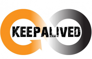 Linux下部署Keepalived