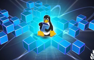 让Linux工作站变得更加牢固