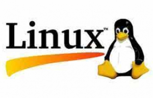 Linux下使用inotify+rsync实现文件批量更新