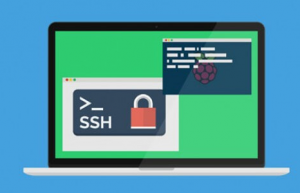 Linux下强化SSH安全具体方法