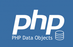 Linux下安装PHP的PDO