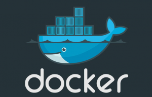 不同操作系统中安装docker