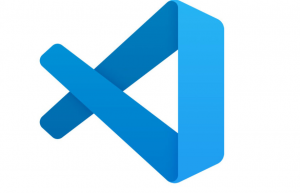 VsCode下编写Python具体方法