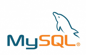 构建MySQL高性能表