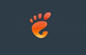 GNOME为什么是Linux最好桌面环境