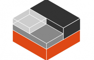 在LXD容器中运行Ubuntu Core