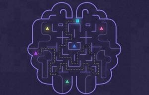 求解算法时常用的分析思路