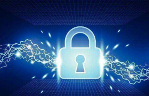 Linux下使用GPG 加密和解密文件
