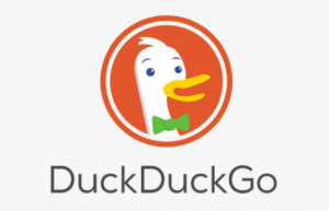 Linux命令行下使用DuckDuckGo