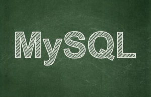 如何使用Python连接MySQL