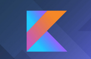 快速上手kotlin