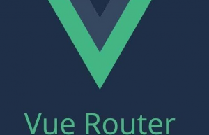 详解vue-router使用实例
