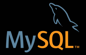 详解mysql主从延迟