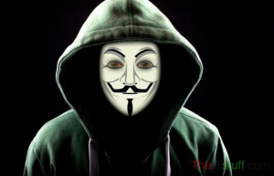 如何使用OnionShare共享匿名文件