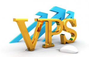 Linux下部署VPS