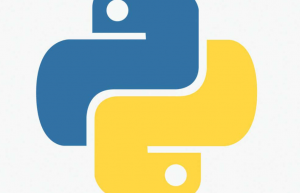 常见的Python开发工具