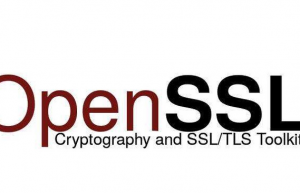 使用openssl对文件进行加密和解密