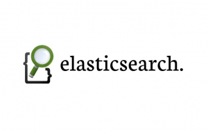 详解Elasticsearch中的Head插件