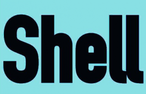 详解shell基础知识