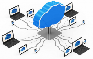 通过Memcached实现session server会话保持