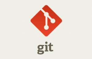 分享一下git使用小技巧