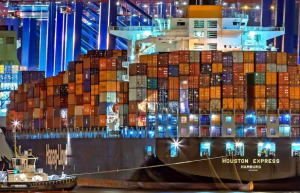 快速上手Docker Hub