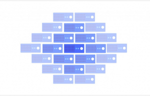 Google Kubernetes Engine(GKE) 简单使用