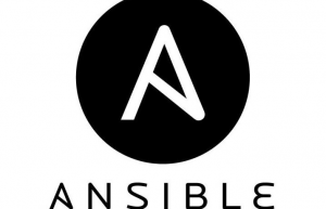 详解Ansible的Inventory与Patterns