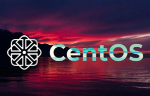CentOS下yum命令使用实例