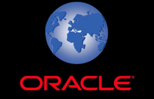 Oracle临时表空间过大解决方案