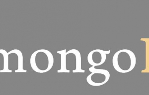 Ubuntu中开启MongoDB的IP Security