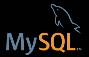 MySQL内存不足启动失败解决方案
