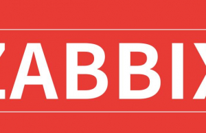 详解zabbix安装步骤