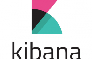 通过Nginx反向代理实现kibana登录认证