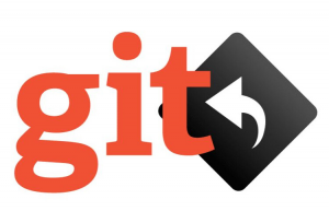 使用git push时报错处理方案
