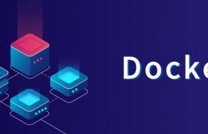 Docker 容器管理基本命令