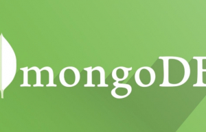 Linux下通过Shell脚本自动备份MongoDB