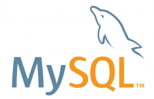 MySQL优化的三个小秘诀