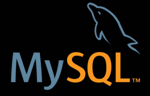 mysql innodb异常处理方案