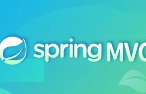 详解Spring MVC原理