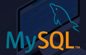 常见的MySQL高可用设计方案