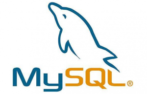 MySQL增量备份实现方法