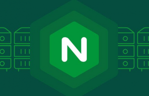 Nginx设置404页面具体方法
