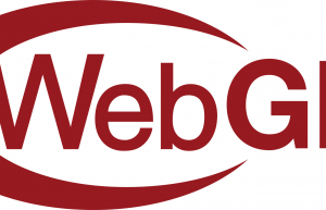 详解网页绘图API——WebGL