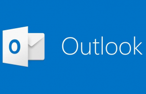 Python 读取 Outlook 电子邮件具体方法