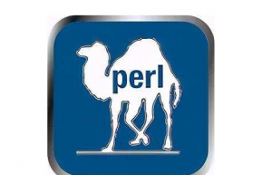 详解Perl 编程技巧