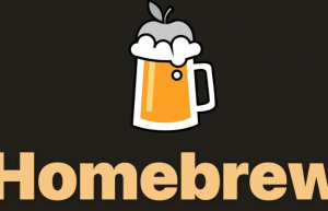Fedora Linux安装并使用brew包管理器