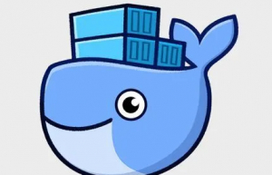 Docker镜像导出与导入具体方法