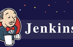 Jenkins临时空间不足解决方法