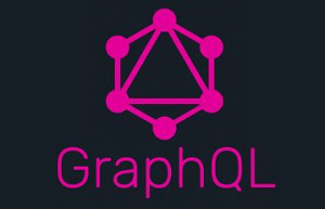 简单介绍一下graphql